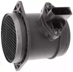 Расходомер воздуха NGK купить